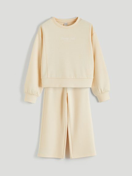 ست  ال سی  وایکیکی