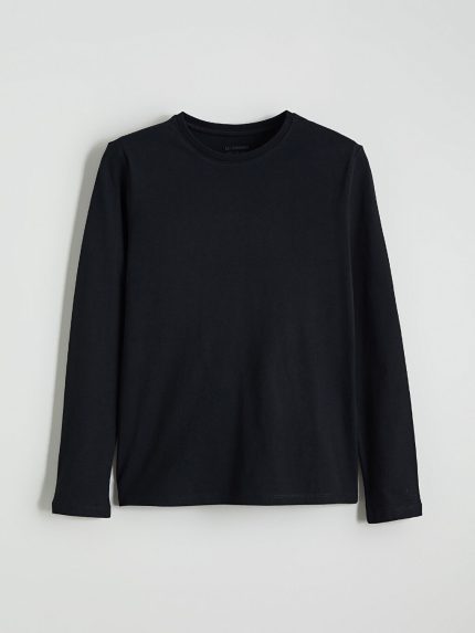 تی شرت  ال سی  وایکیکی