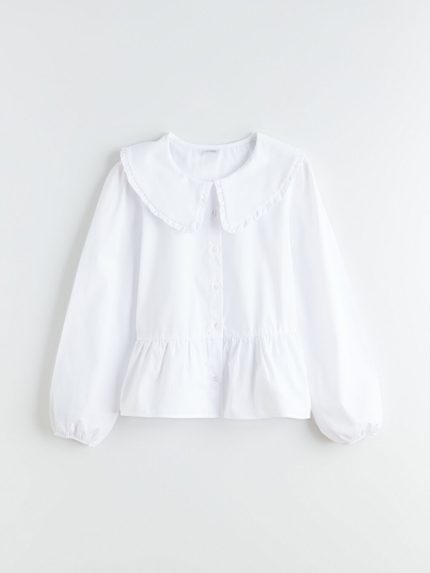 پیراهن  ال سی  وایکیکی