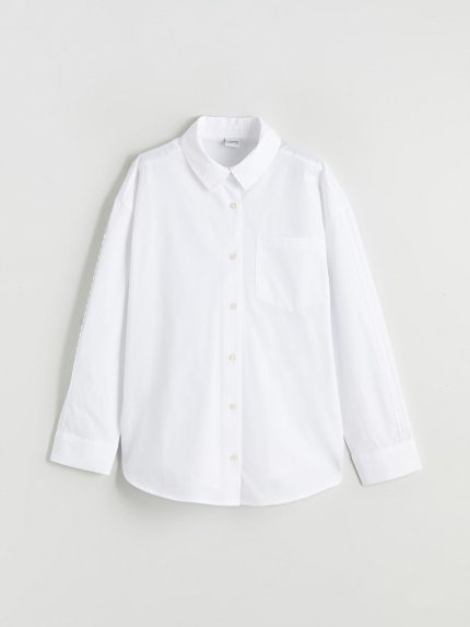 پیراهن  ال سی  وایکیکی