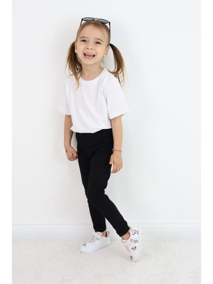 لگ  میا بیبی