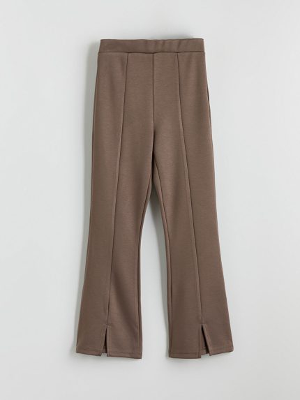 لگ  ال سی  وایکیکی