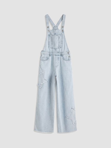 سالوپت  ال سی  وایکیکی