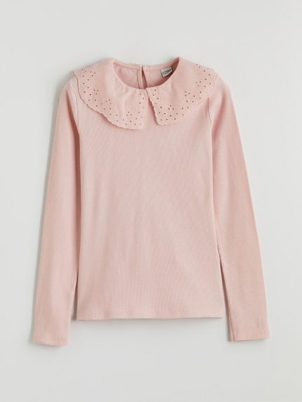 تی شرت  ال سی  وایکیکی