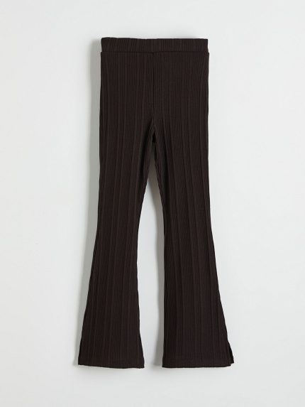 لگ  ال سی  وایکیکی