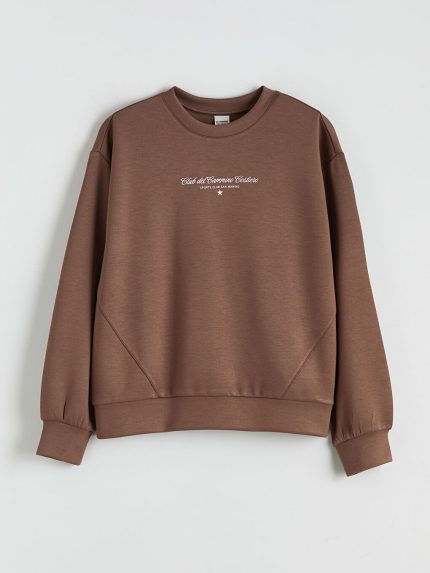 سویشرت  ال سی  وایکیکی