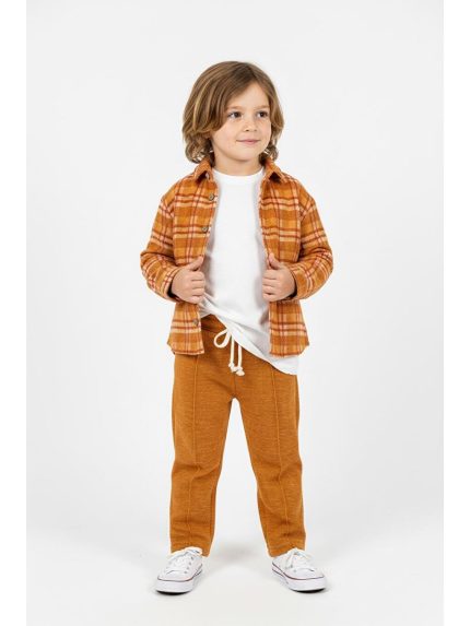 ست  میا بیبی