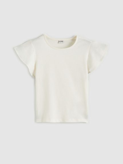 تی شرت  ال سی  وایکیکی