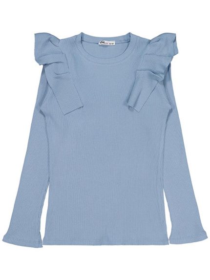 سویشرت  سیویل