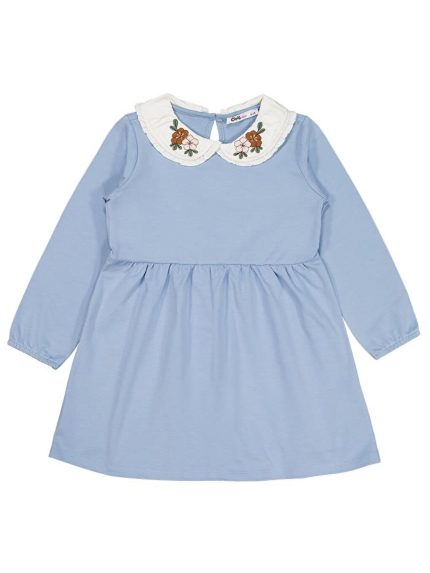 لباس  سیویل