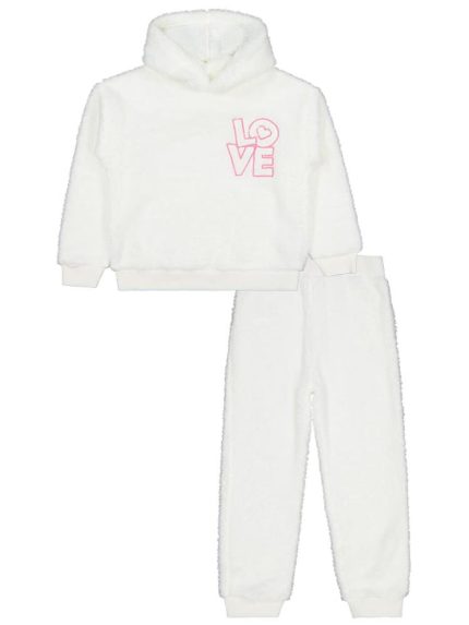 ست لباس ورزشی  سیویل