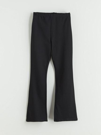 لگ  ال سی  وایکیکی