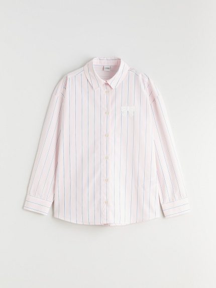 پیراهن  ال سی  وایکیکی