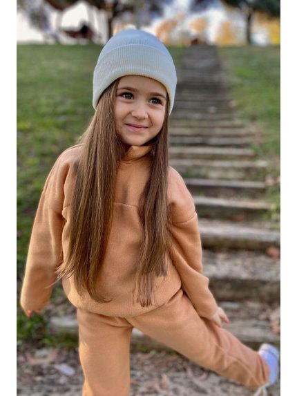 ست  میا بیبی