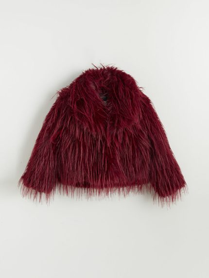 کاپشن  ال سی  وایکیکی