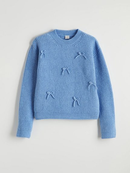 بافت  ال سی  وایکیکی