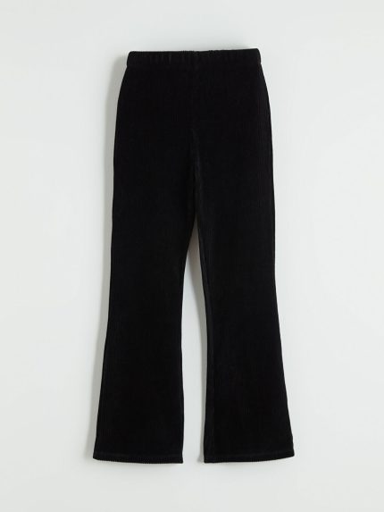 لگ  ال سی  وایکیکی