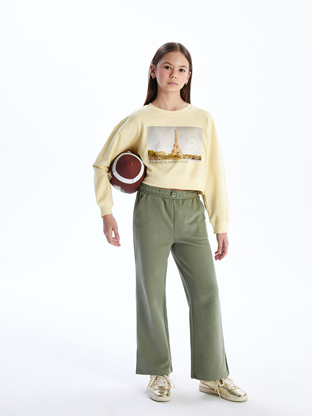 l_20251-s55152z4-ytc-136-28_5 شلوار ورزشی ال سی وایکیکی