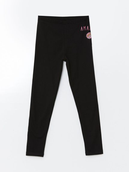 لگ  ال سی وایکیکی