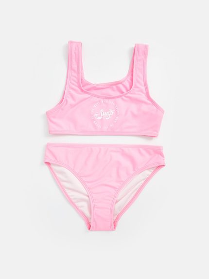 بیکینی  ال سی  وایکیکی