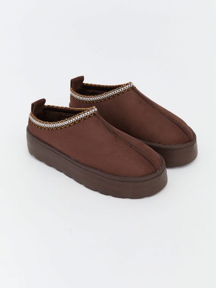 پاندوف  ال سی وایکیکی