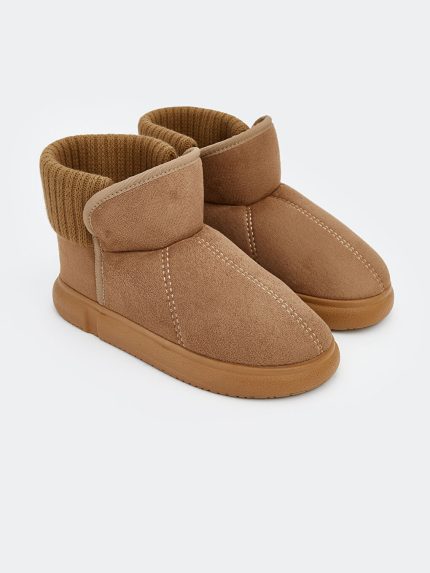 پاندوف  ال سی وایکیکی