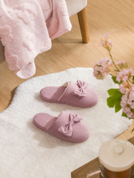 دمپایی خانگی  ال سی وایکیکی