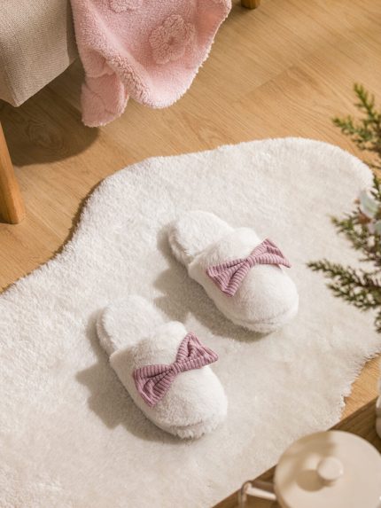 دمپایی خانگی  ال سی وایکیکی