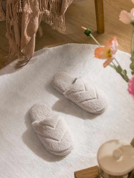 پاندوف  ال سی وایکیکی