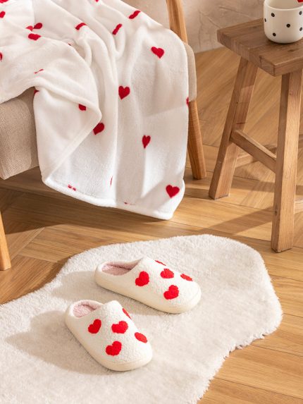 دمپایی خانگی  ال سی  وایکیکی