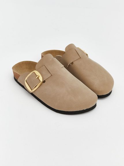 دمپایی خانگی  ال سی وایکیکی