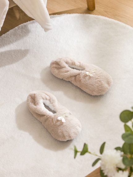 پاندوف  ال سی وایکیکی