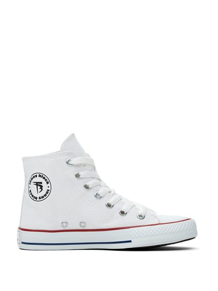 اسنیکر  تونی بلک