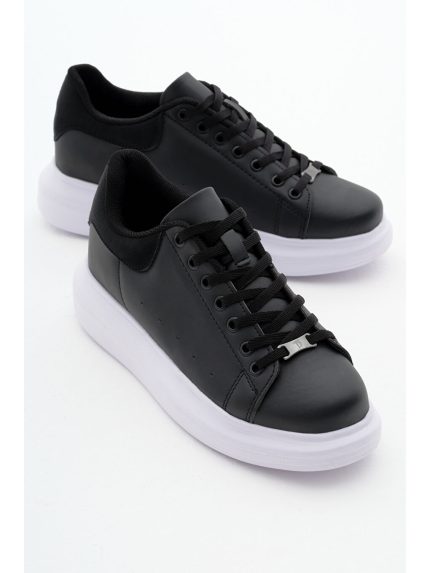 اسنیکر  تونی بلک