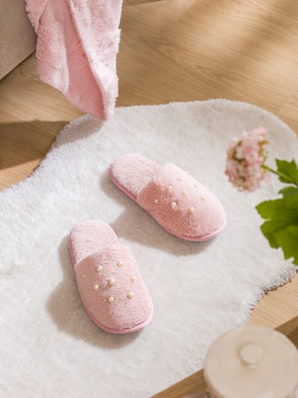 پاندوف  ال سی وایکیکی