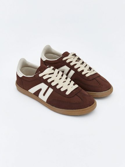 اسنیکر  ال سی وایکیکی