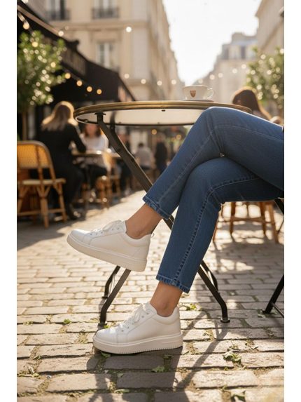 اسنیکر  مارینارز