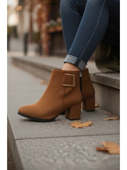 بوت  مارینارز