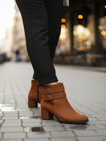 بوت  مارینارز