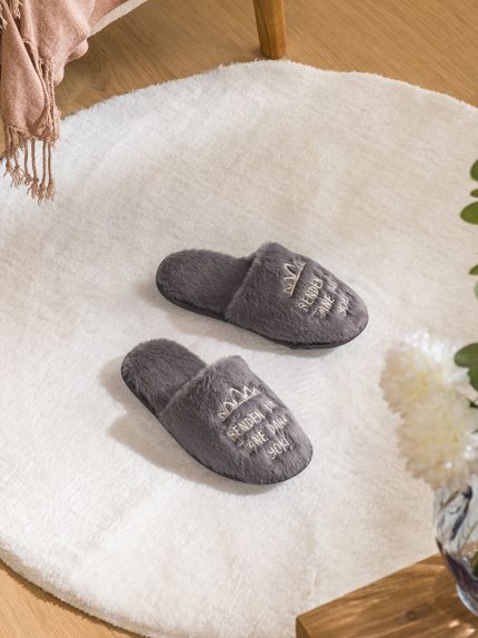 دمپایی خانگی  ال سی وایکیکی