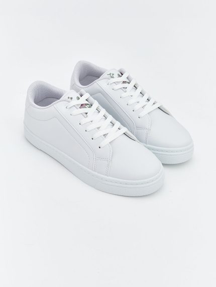 اسنیکر  ال سی وایکیکی