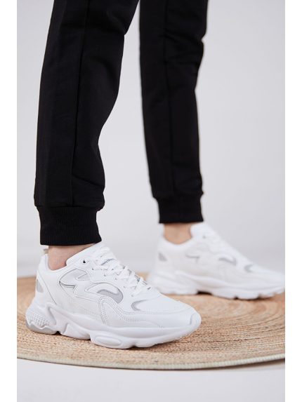 اسنیکر  تونی بلک