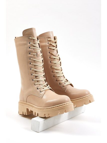 چکمه  تونی بلک