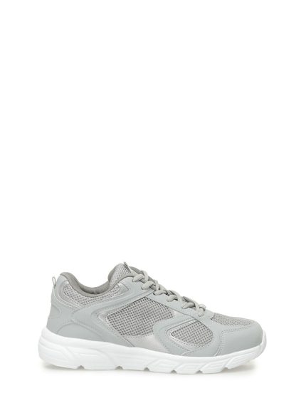 اسنیکر  پروشات