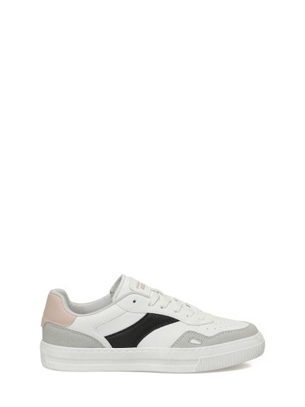 اسنیکر  پروشات