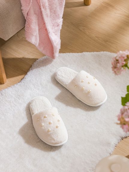 پاندوف  ال سی وایکیکی