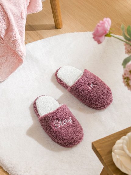 پاندوف  ال سی وایکیکی