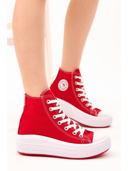 اسنیکر  تونی بلک