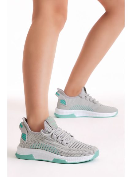 اسنیکر  تونی بلک