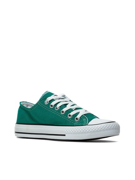 اسنیکر  تونی بلک